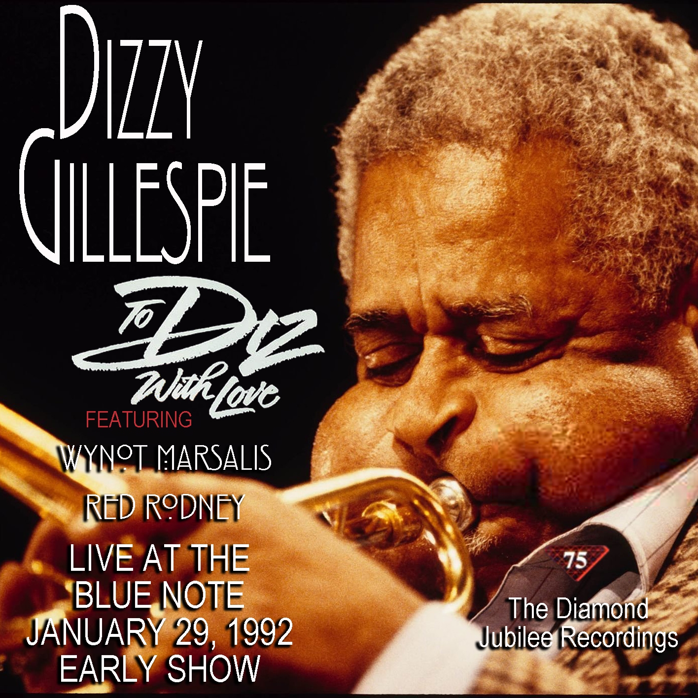 DizzyGillespie1992-01-29BlueNoteNYC (4).jpg
